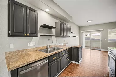 723 Elm Circle, Golden, CO 80401 - Photo 7