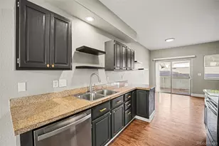 723 Elm Cir, Golden, CO 80401 - Photo 7