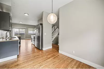 723 Elm Circle, Golden, CO 80401 - Photo 9