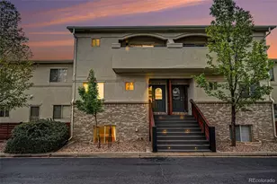 723 Elm Cir, Golden, CO 80401 - Photo 1