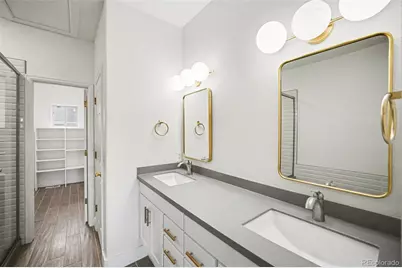 723 Elm Circle, Golden, CO 80401 - Photo 19