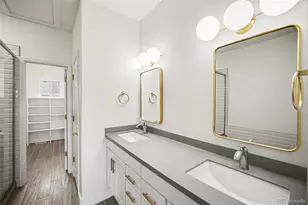 723 Elm Cir, Golden, CO 80401 - Photo 19