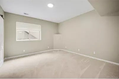 723 Elm Circle, Golden, CO 80401 - Photo 23