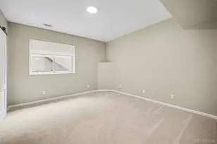 723 Elm Cir, Golden, CO 80401 - Photo 23