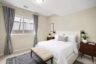 723 Elm Circle, Golden, CO 80401 - Photo 25