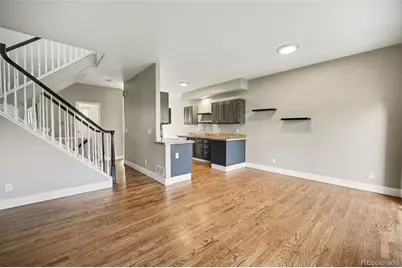 723 Elm Circle, Golden, CO 80401 - Photo 5