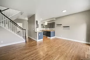723 Elm Cir, Golden, CO 80401 - Photo 5