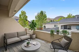 723 Elm Cir, Golden, CO 80401 - Photo 15