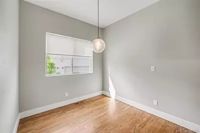 723 Elm Circle, Golden, CO 80401 - Photo 11