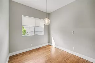 723 Elm Cir, Golden, CO 80401 - Photo 11