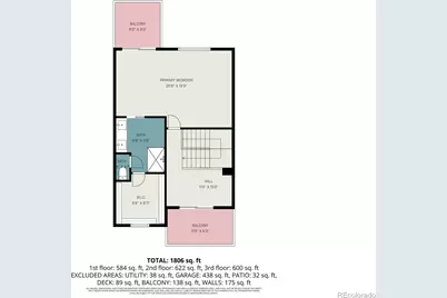 723 Elm Circle, Golden, CO 80401 - Photo 31