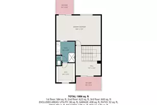 723 Elm Cir, Golden, CO 80401 - Photo 31