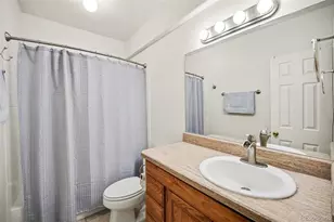 723 Elm Cir, Golden, CO 80401 - Photo 27