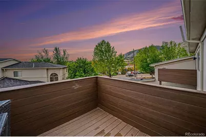 723 Elm Circle, Golden, CO 80401 - Photo 13