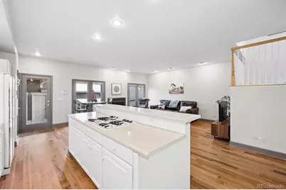 707 Ash Street, Denver, CO 80220 - Photo 11