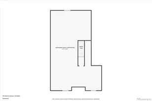 707 Ash St., Denver, CO 80220 - Photo 35