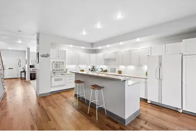 707 Ash Street, Denver, CO 80220 - Photo 13