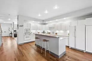 707 Ash St., Denver, CO 80220 - Photo 13