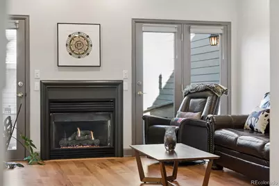 707 Ash Street, Denver, CO 80220 - Photo 17