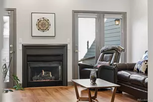 707 Ash St., Denver, CO 80220 - Photo 17