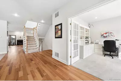 707 Ash Street, Denver, CO 80220 - Photo 3