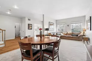 707 Ash St., Denver, CO 80220 - Photo 7