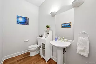 707 Ash St., Denver, CO 80220 - Photo 19