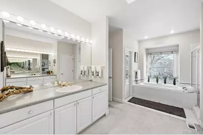 707 Ash Street, Denver, CO 80220 - Photo 23