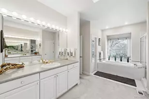 707 Ash St., Denver, CO 80220 - Photo 23