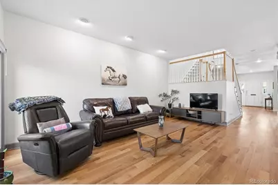 707 Ash Street, Denver, CO 80220 - Photo 15