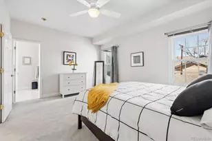 707 Ash St., Denver, CO 80220 - Photo 27