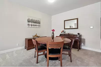 707 Ash Street, Denver, CO 80220 - Photo 5