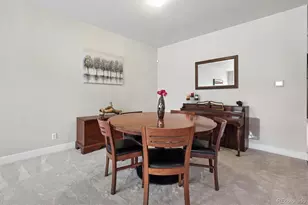 707 Ash St., Denver, CO 80220 - Photo 5