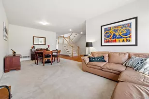 707 Ash St., Denver, CO 80220 - Photo 9
