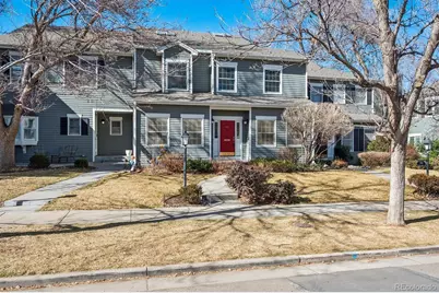 707 Ash Street, Denver, CO 80220 - Photo 37