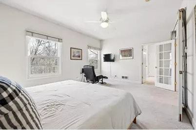 707 Ash Street, Denver, CO 80220 - Photo 21