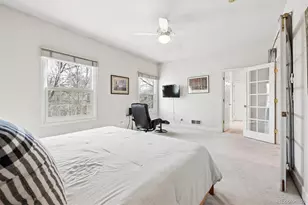 707 Ash St., Denver, CO 80220 - Photo 21