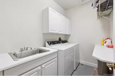 707 Ash Street, Denver, CO 80220 - Photo 29