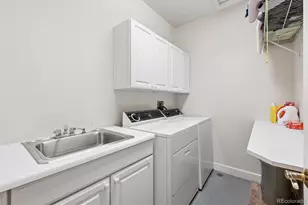 707 Ash St., Denver, CO 80220 - Photo 29