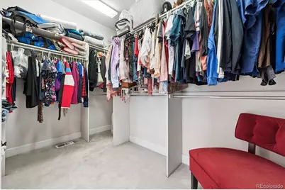 707 Ash Street, Denver, CO 80220 - Photo 25