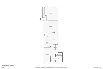 707 Ash Street, Denver, CO 80220 - Photo 33