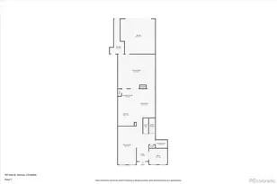 707 Ash St., Denver, CO 80220 - Photo 33