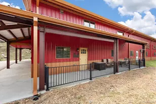 33850 Hwy 40, Evergreen, CO 80439 - Photo 5