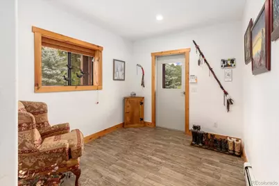 33850 Highway 40, Evergreen, CO 80439 - Photo 45