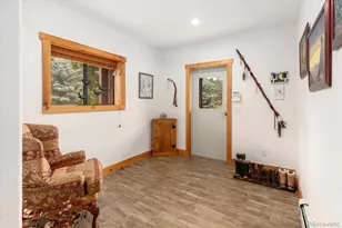 33850 Hwy 40, Evergreen, CO 80439 - Photo 45