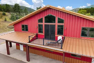 33850 Hwy 40, Evergreen, CO 80439 - Photo 3