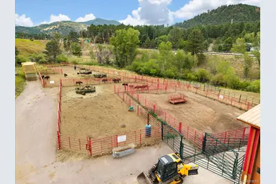33850 Highway 40, Evergreen, CO 80439 - Photo 7