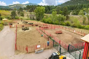 33850 Hwy 40, Evergreen, CO 80439 - Photo 7