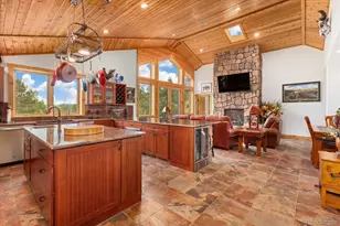 33850 Hwy 40, Evergreen, CO 80439 - Photo 15