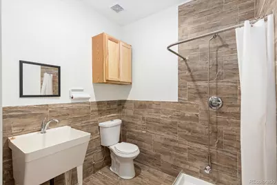 33850 Highway 40, Evergreen, CO 80439 - Photo 41